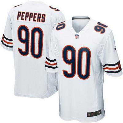 NFL Jersey-570